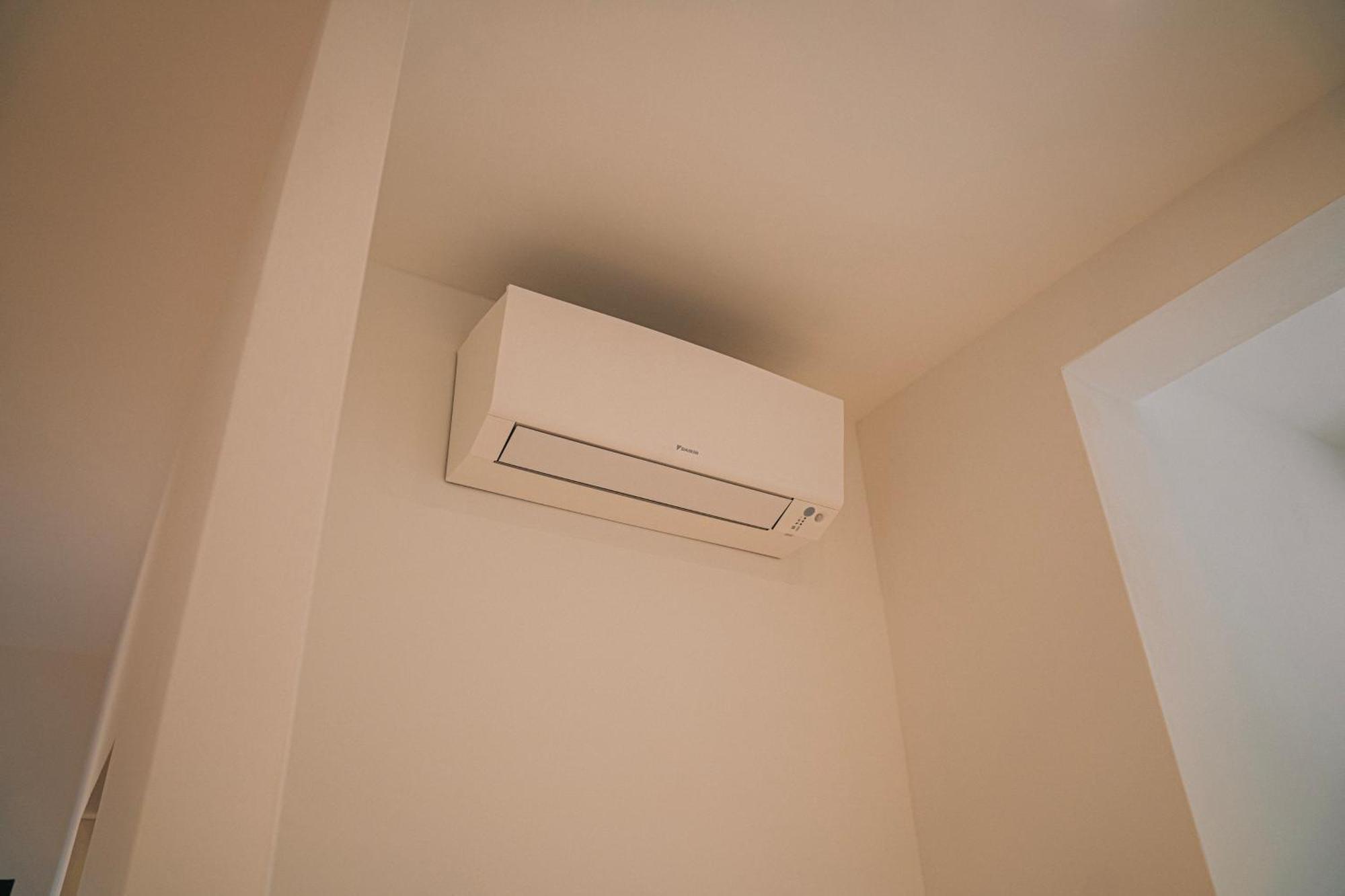 Rr - Penthouse - Luxe 105 Qm - Central - Wifi Magdeburg Ngoại thất bức ảnh